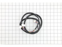 Power Supply Cord Unit – Part Number: 699127-7