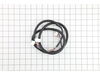 Power Supply Cord Unit – Part Number: 699127-7