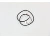 16398735-2-S-Makita-699127-7-Power Supply Cord Unit