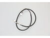 16398735-3-S-Makita-699127-7-Power Supply Cord Unit