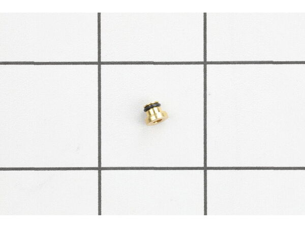 16398785-1-M-Toro-699732-Jet-Main (Standard)