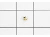 Jet-Main (Standard) – Part Number: 699732