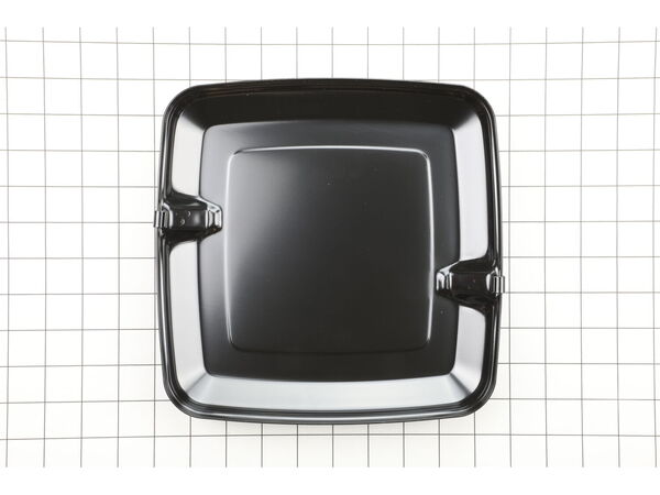 16398795-1-M-Toro-699959-Cover?cleaner, Air