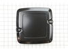 16398795-2-S-Toro-699959-Cover?cleaner, Air