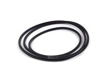 Seal, Oil, 11.7 X 22 X 7 – Part Number: 700345