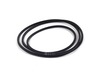 Seal, Oil, 11.7 X 22 X 7 – Part Number: 700345