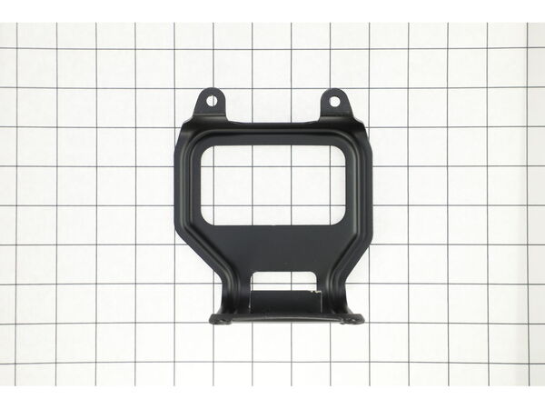16400086-1-M-Murray-700880-Bracket, Tank