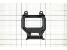 Bracket, Tank – Part Number: 700880