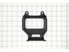 Bracket, Tank – Part Number: 700880