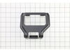 16400086-2-S-Murray-700880-Bracket, Tank