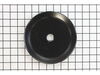 Pulley, Spindle – Part Number: 7018781BMYP
