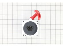 Kit, Starter Assembly – Part Number: 701912