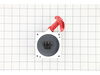 Kit, Starter Assembly – Part Number: 701912