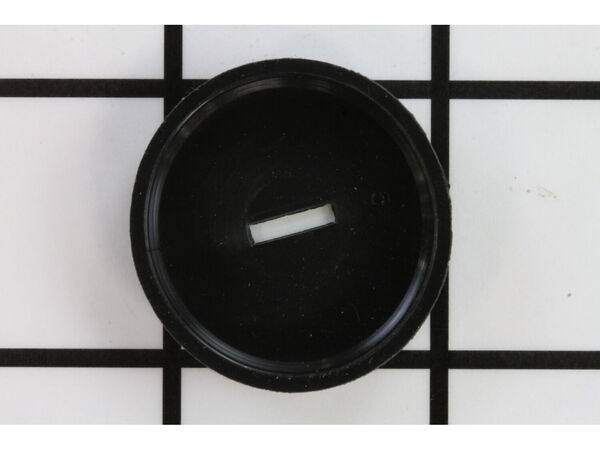 16400539-1-M-Murray-7023506SM-Bezel
