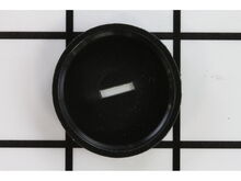 Bezel – Part Number: 7023506SM