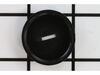 Bezel – Part Number: 7023506SM