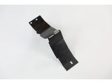 Bfl-left Mulch – Part Number: 703-07210A-0637