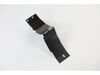 Bfl-left Mulch – Part Number: 703-07210A-0637
