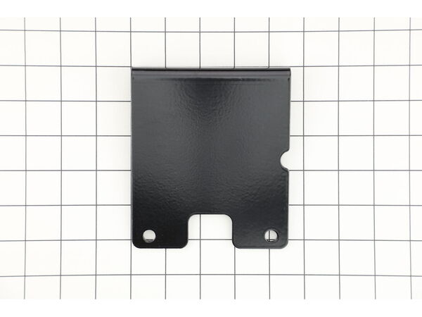 16401812-1-M-MTD-703-08458-0637-Up-Stop Bracket