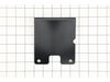 Up-Stop Bracket – Part Number: 703-08458-0637