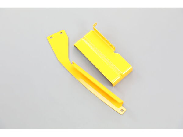 16401815-1-M-MTD-703-08465A-4021-Guard