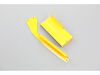 Guard – Part Number: 703-08465A-4021