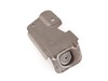 Muffler Shield Bracket (Rh) – Part Number: 703-08671B