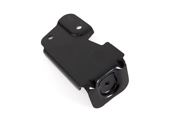 16401972-1-M-MTD-703-08671B-0637-Muffler Shield Bracket (Rh)