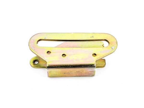 16402110-1-M-MTD-703-08882A-Speed Cam Plate (Lh)