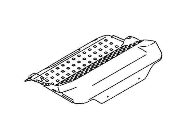 16402124-1-M-MTD-703-08902A-Floorboard
