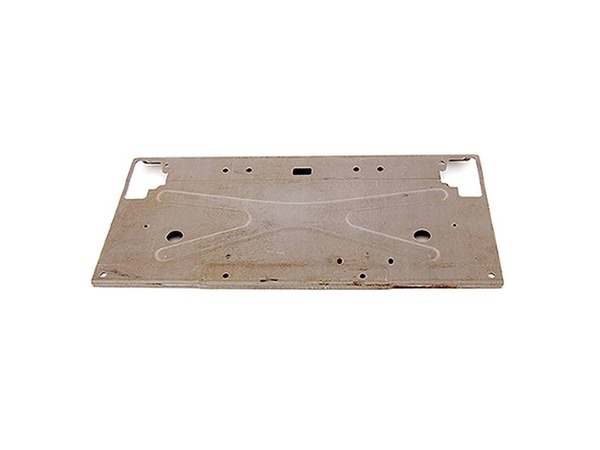 16402156-1-M-MTD-703-09045G-Seatbox Top Plate