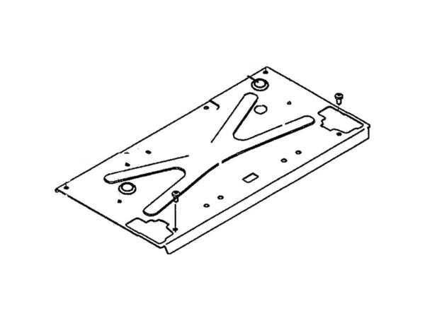 16402162-1-M-MTD-703-09045J-Seatbox Top Plate