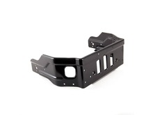 Rear Bumper – Part Number: 703-09302A