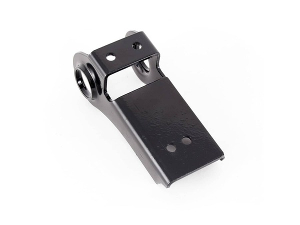 16402275-1-M-MTD-703-09306-0637-Deck Hanger Bracket