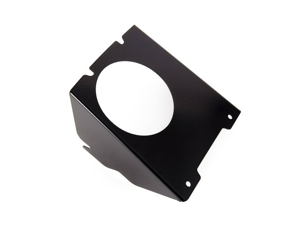 16402343-1-M-MTD-703-09338A-0637-Console Cover (Lh)