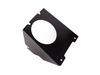 Console Cover (Lh) – Part Number: 703-09338A-0637