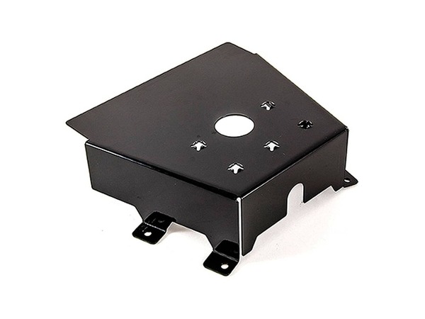 16402349-1-M-MTD-703-09352A-Deck Belt Cover