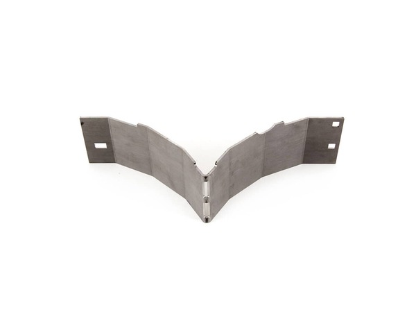 16402355-1-M-MTD-703-09378A-Console Cover (Rh)