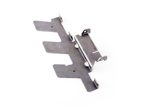 16402458-1-M-MTD-703-09625A-Chute Bracket