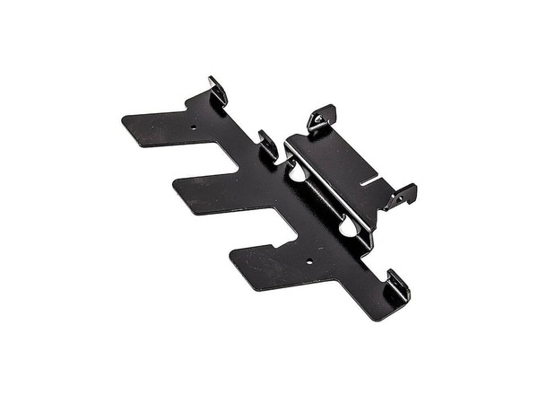 16402461-1-M-MTD-703-09625A-0637-Bracket-chute Deflpo