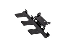Bracket-chute Deflpo – Part Number: 703-09625A-0637