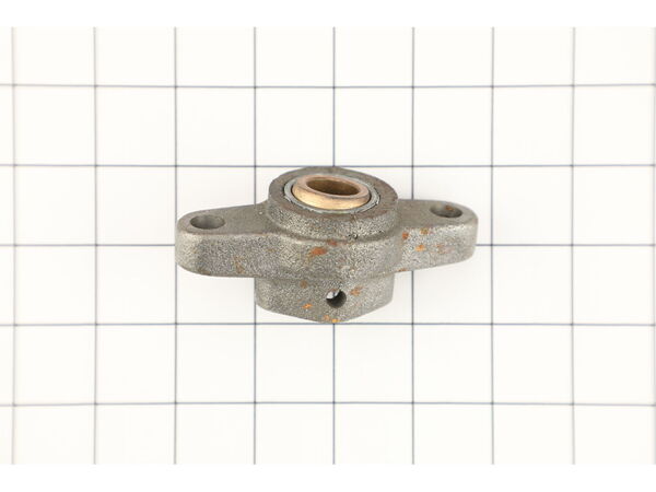 16402640-1-M-Cub Cadet-703-1035-Coupler Assy