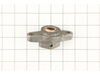 Coupler Assy – Part Number: 703-1035