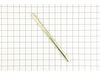 Rod, Deck Support – Part Number: 703-1297
