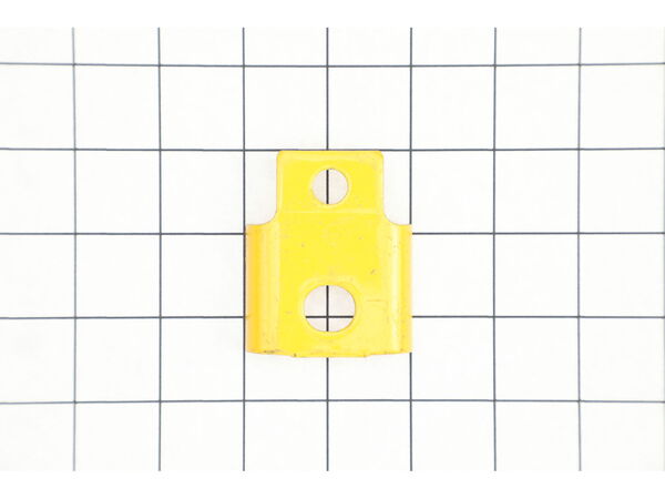 16403306-1-M-MTD-703-2737-0716-Bracket, Frame Mounting