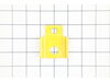 16403306-2-S-MTD-703-2737-0716-Bracket, Frame Mounting