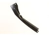 Finger Guard – Part Number: 703-3511B-0637