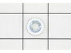 Nut, Hex Flange, 5/16-24, G5 – Part Number: 703123