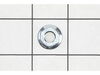 16403723-2-S-Murray-703123-Nut, Hex Flange, 5/16-24, G5