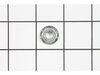16403723-3-S-Murray-703123-Nut, Hex Flange, 5/16-24, G5